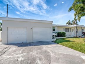 609 16th Avenue N, Lake Worth Beach FL 33460