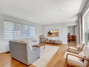 609 16th Avenue N, Lake Worth Beach FL 33460