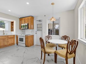 609 16th Avenue N, Lake Worth Beach FL 33460