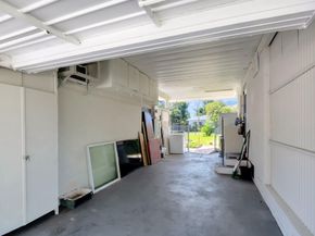 609 16th Avenue N, Lake Worth Beach FL 33460