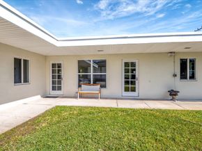 609 16th Avenue N, Lake Worth Beach FL 33460