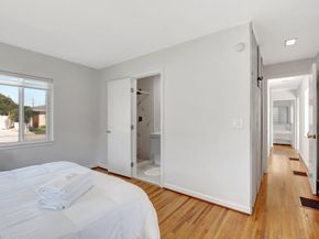 609 16th Avenue N, Lake Worth Beach FL 33460