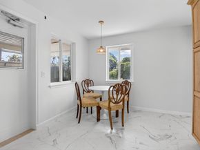 609 16th Avenue N, Lake Worth Beach FL 33460