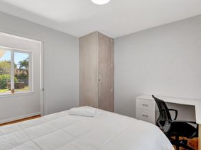 609 16th Avenue N, Lake Worth Beach FL 33460