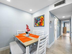 437 High Point Boulevard D, Delray Beach FL 33445