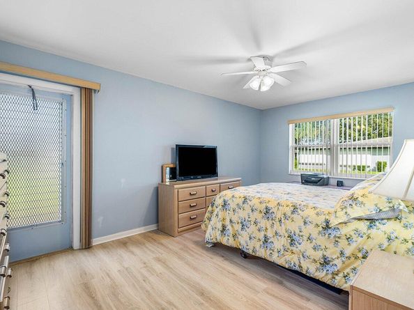 437 High Point Boulevard D, Delray Beach FL 33445