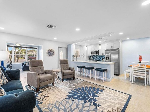 437 High Point Boulevard D, Delray Beach FL 33445