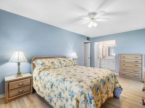 437 High Point Boulevard D, Delray Beach FL 33445