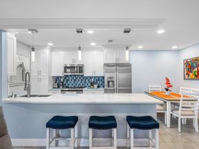 437 High Point Boulevard D, Delray Beach FL 33445