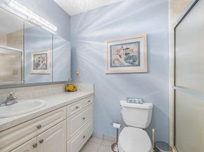 437 High Point Boulevard D, Delray Beach FL 33445