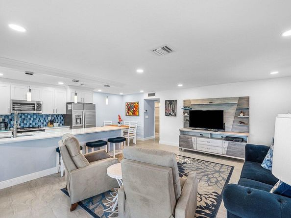 437 High Point Boulevard D, Delray Beach FL 33445