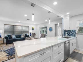 437 High Point Boulevard D, Delray Beach FL 33445