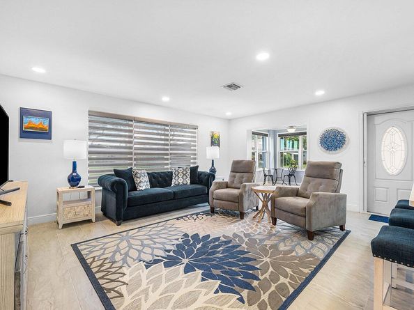 437 High Point Boulevard D, Delray Beach FL 33445