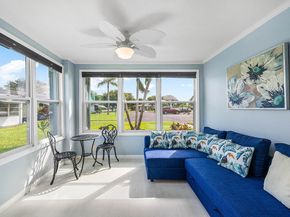 437 High Point Boulevard D, Delray Beach FL 33445