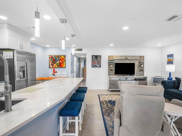 437 High Point Boulevard D, Delray Beach FL 33445