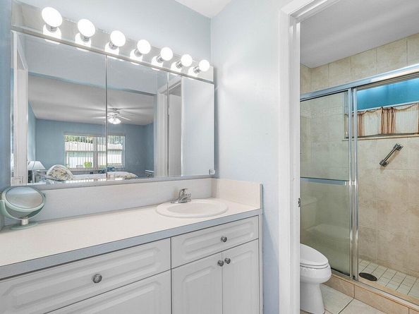 437 High Point Boulevard D, Delray Beach FL 33445