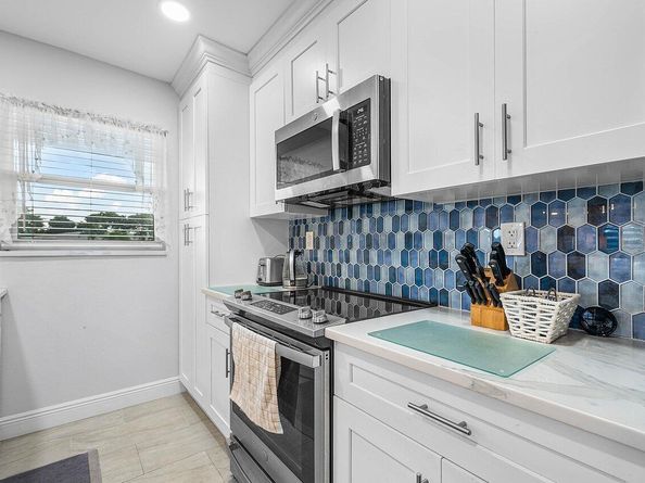 437 High Point Boulevard D, Delray Beach FL 33445