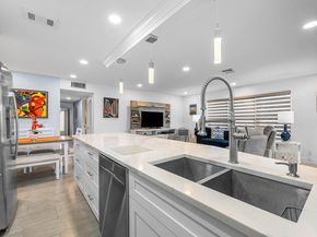 437 High Point Boulevard D, Delray Beach FL 33445