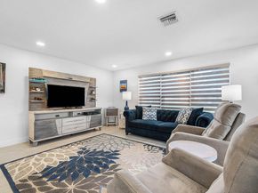 437 High Point Boulevard D, Delray Beach FL 33445