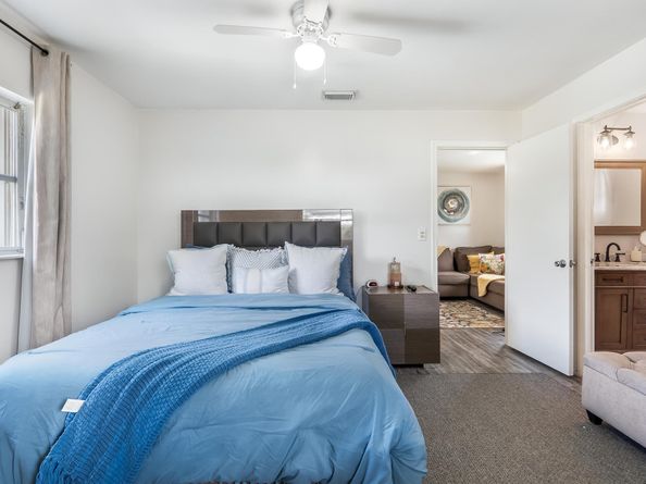 1501 SW 18th Drive, Boynton Beach FL 33426