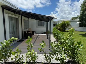 1501 SW 18th Drive, Boynton Beach FL 33426