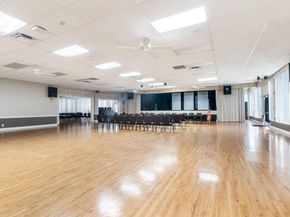 1501 SW 18th Drive, Boynton Beach FL 33426