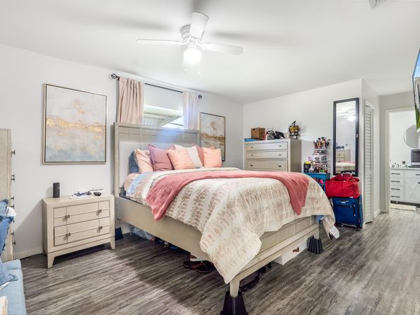 1501 SW 18th Drive, Boynton Beach FL 33426