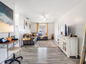 1501 SW 18th Drive, Boynton Beach FL 33426