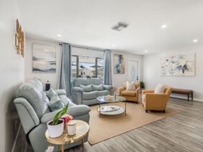 1501 SW 18th Drive, Boynton Beach FL 33426