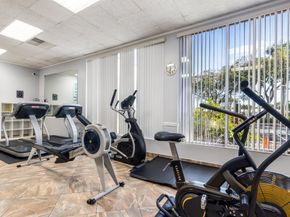 1501 SW 18th Drive, Boynton Beach FL 33426