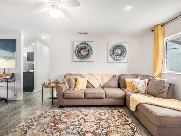 1501 SW 18th Drive, Boynton Beach FL 33426