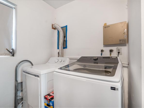 1501 SW 18th Drive, Boynton Beach FL 33426