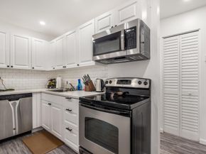 1501 SW 18th Drive, Boynton Beach FL 33426