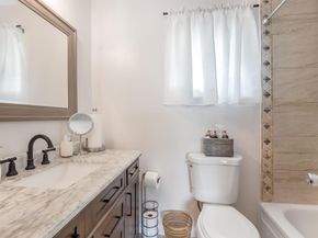 1501 SW 18th Drive, Boynton Beach FL 33426