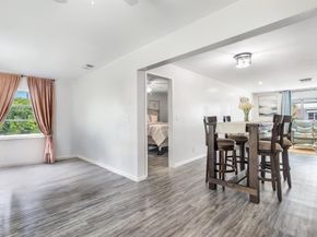 1501 SW 18th Drive, Boynton Beach FL 33426