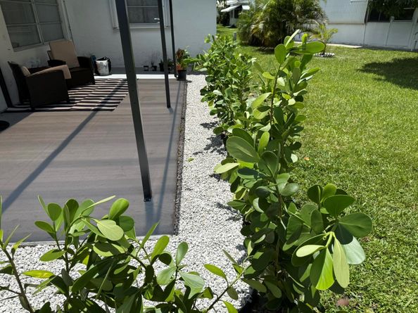 1501 SW 18th Drive, Boynton Beach FL 33426