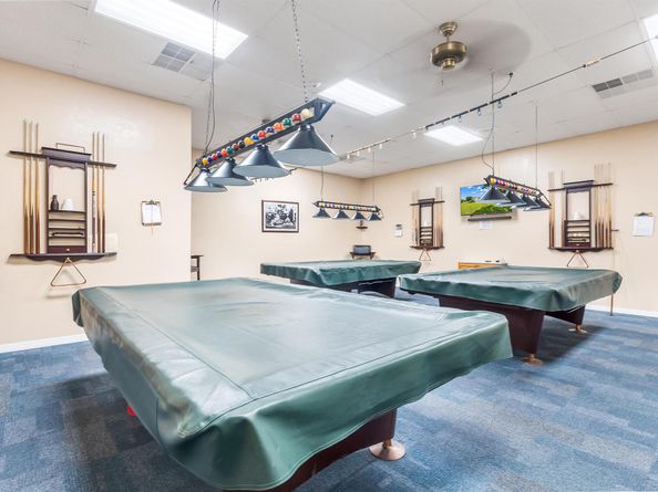 1501 SW 18th Drive, Boynton Beach FL 33426