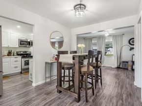 1501 SW 18th Drive, Boynton Beach FL 33426