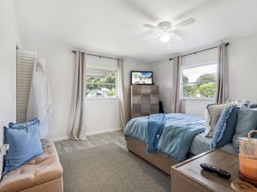 1501 SW 18th Drive, Boynton Beach FL 33426