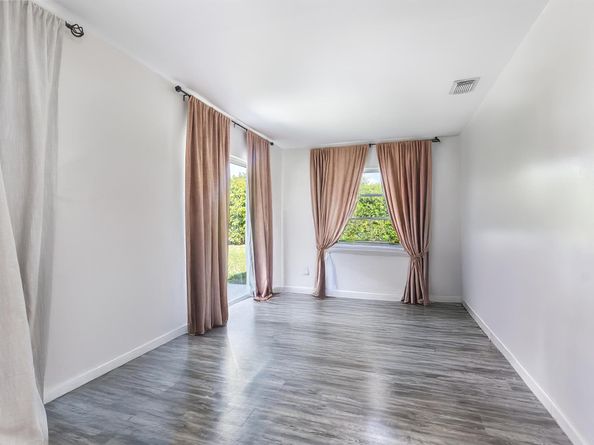 1501 SW 18th Drive, Boynton Beach FL 33426