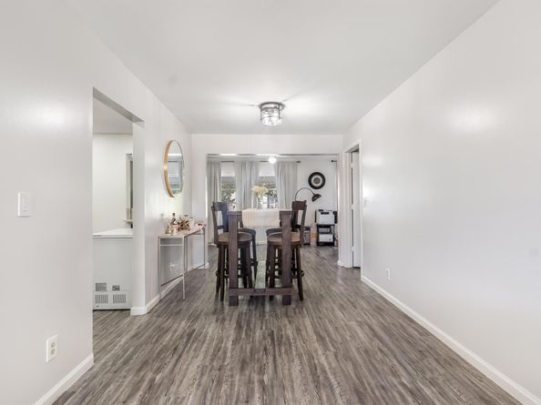 1501 SW 18th Drive, Boynton Beach FL 33426