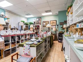 1501 SW 18th Drive, Boynton Beach FL 33426