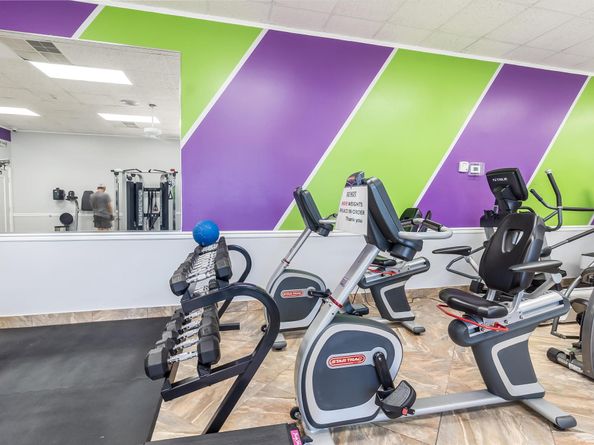 1501 SW 18th Drive, Boynton Beach FL 33426