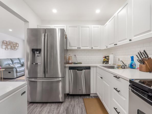 1501 SW 18th Drive, Boynton Beach FL 33426