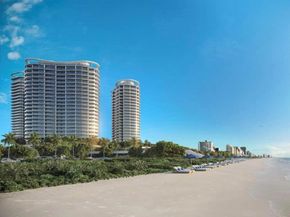 801 Seabreeze Boulevard 1003, Fort Lauderdale FL 33316
