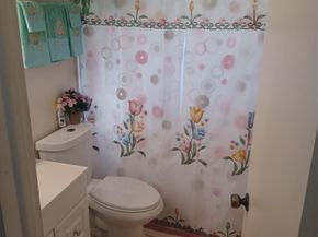 1621 42nd St, West Palm Beach FL 33407