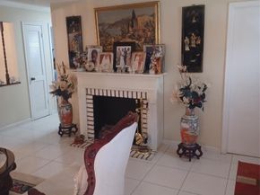 1621 42nd St, West Palm Beach FL 33407