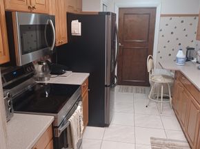 1621 42nd St, West Palm Beach FL 33407