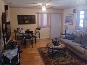 1621 42nd St, West Palm Beach FL 33407