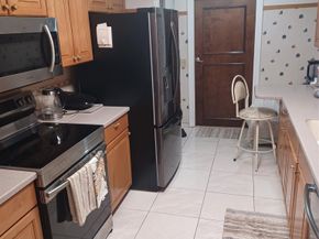 1621 42nd St, West Palm Beach FL 33407